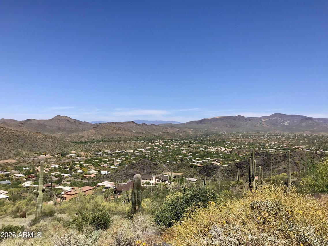 6212 E Carriage Dr. #-, Cave Creek, AZ 85331