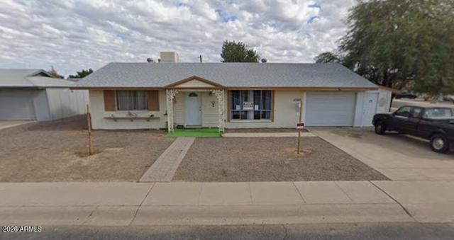 New Foreclosures & Short Sales in Sun City: August 3rd to August 9th