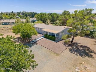 Homes Just Sold in Spring Valley: September 15th to September 21st