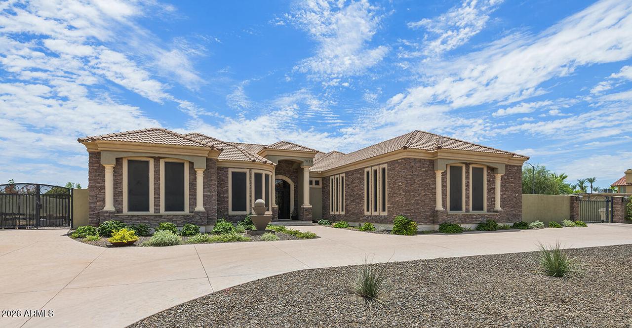 7639 W Libby St., Glendale, AZ 85308