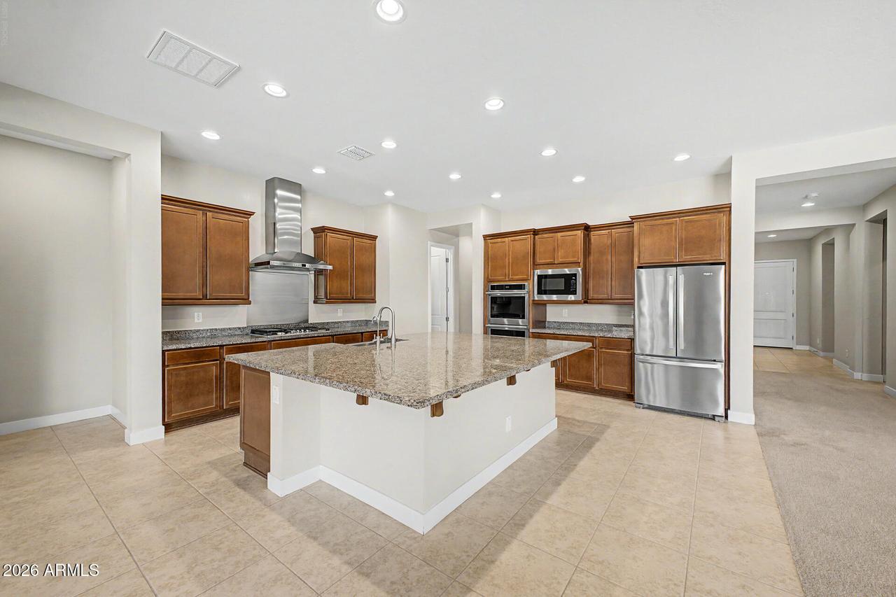 10650 E Trillium Ave., Mesa, AZ 85212