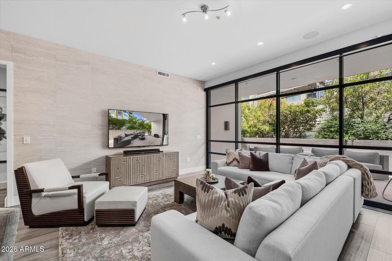 15215 N Kierland Blvd. #314, Scottsdale, AZ 85254