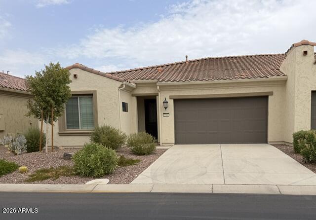 3911 N 163rd Ln., Goodyear, AZ 85395