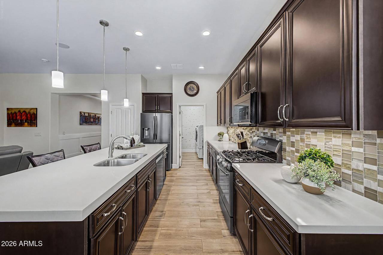 3911 N 163rd Ln., Goodyear, AZ 85395