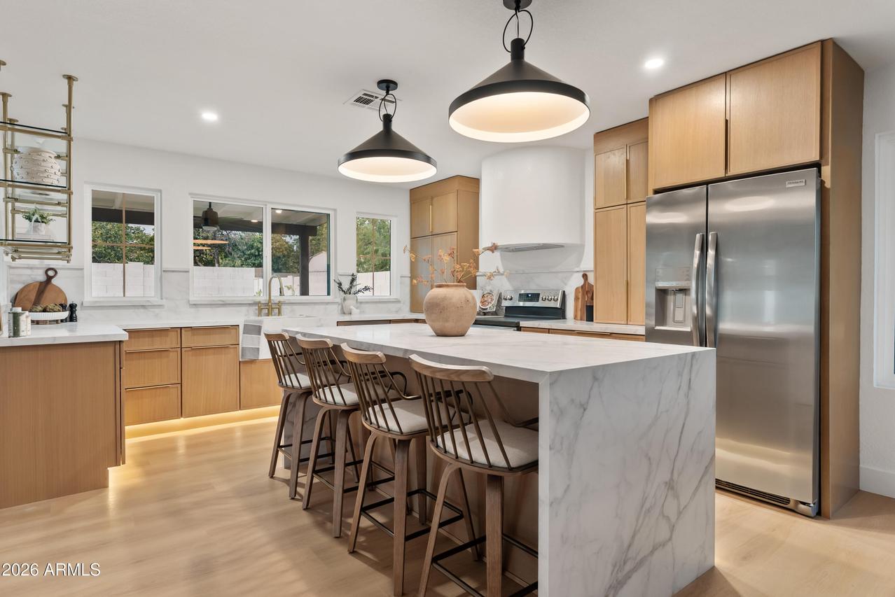 4852 E Betty Elyse Ln., Scottsdale, AZ 85254