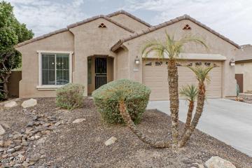 Homes Just Sold That Attend Copper Creek Elementary School: September 29th to October 5th