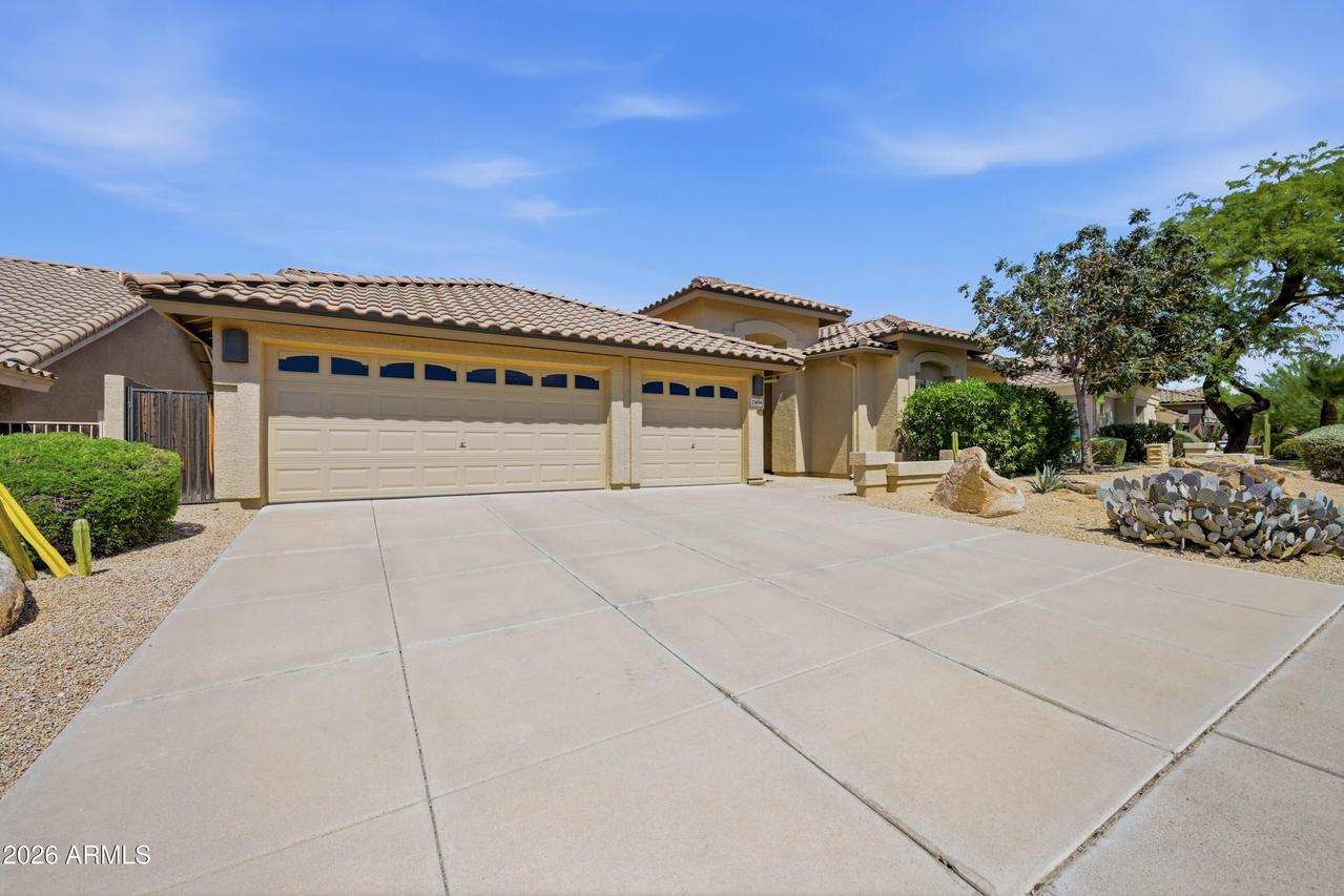 23854 N 74th Pl., Scottsdale, AZ 85255