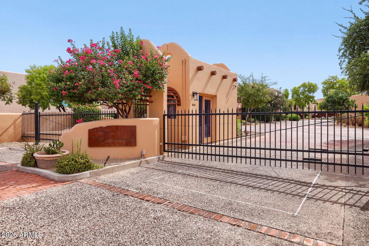 6411 S River Dr. #4, Tempe, AZ 85283