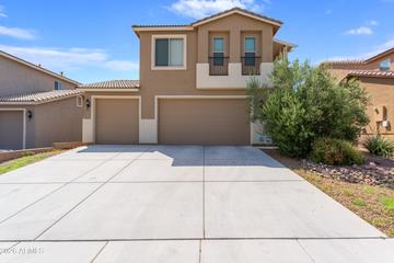Homes Just Sold That Attend Buena High School: September 8th to September 14th