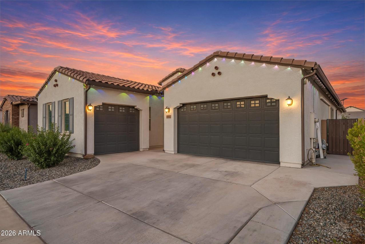 4103 S Quinn Ave., Gilbert, AZ 85297