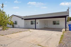 3351 W Paradise Dr., Phoenix, AZ 85029