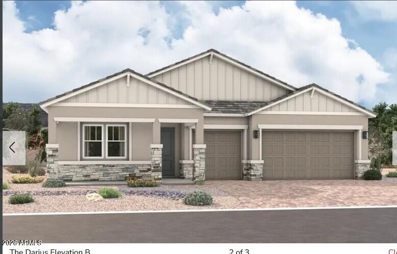 8658 S 16th Ln., Phoenix, AZ 85041