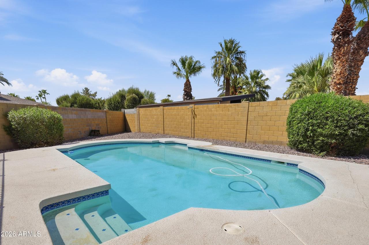 10838 N 35th St., Phoenix, AZ 85028