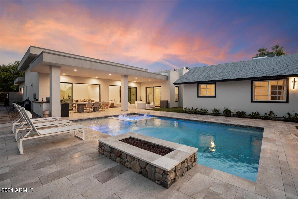744 E Myrtle Ave., Phoenix, AZ 85020