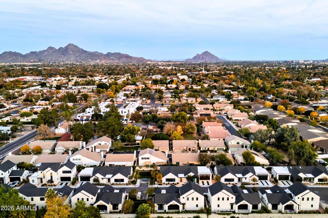 6324 N 10th Dr., Phoenix, AZ 85013