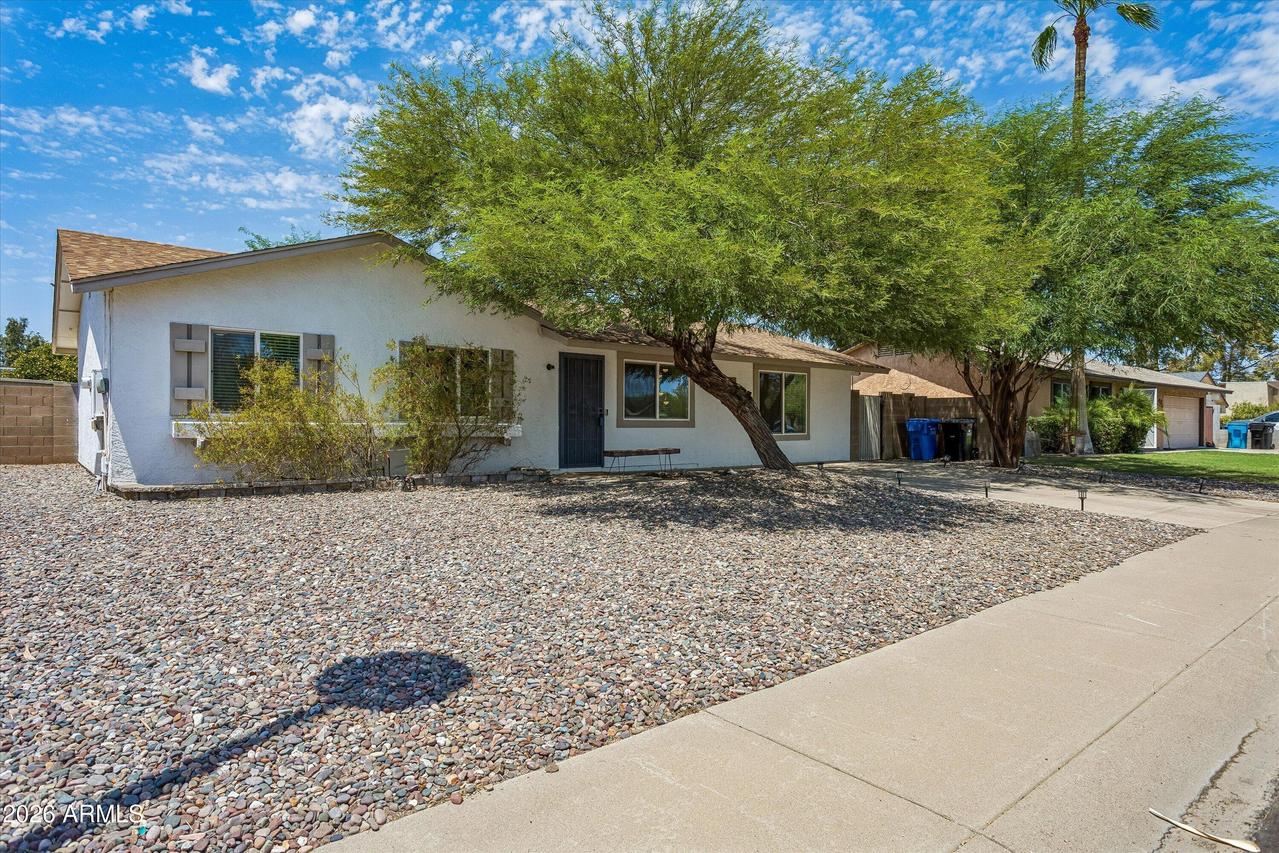 18232 N 26th Pl., Phoenix, AZ 85032