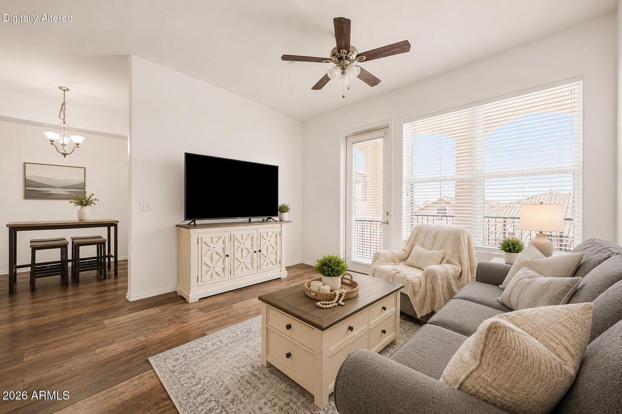 14575 W Mountain View Blvd. #12301, Surprise, AZ 85374