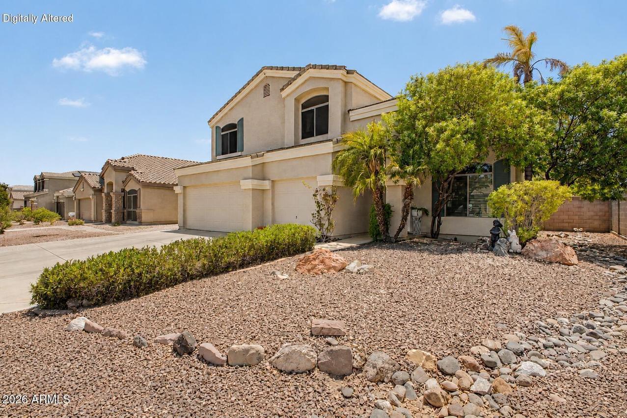 10529 W Magnolia St., Tolleson, AZ 85353