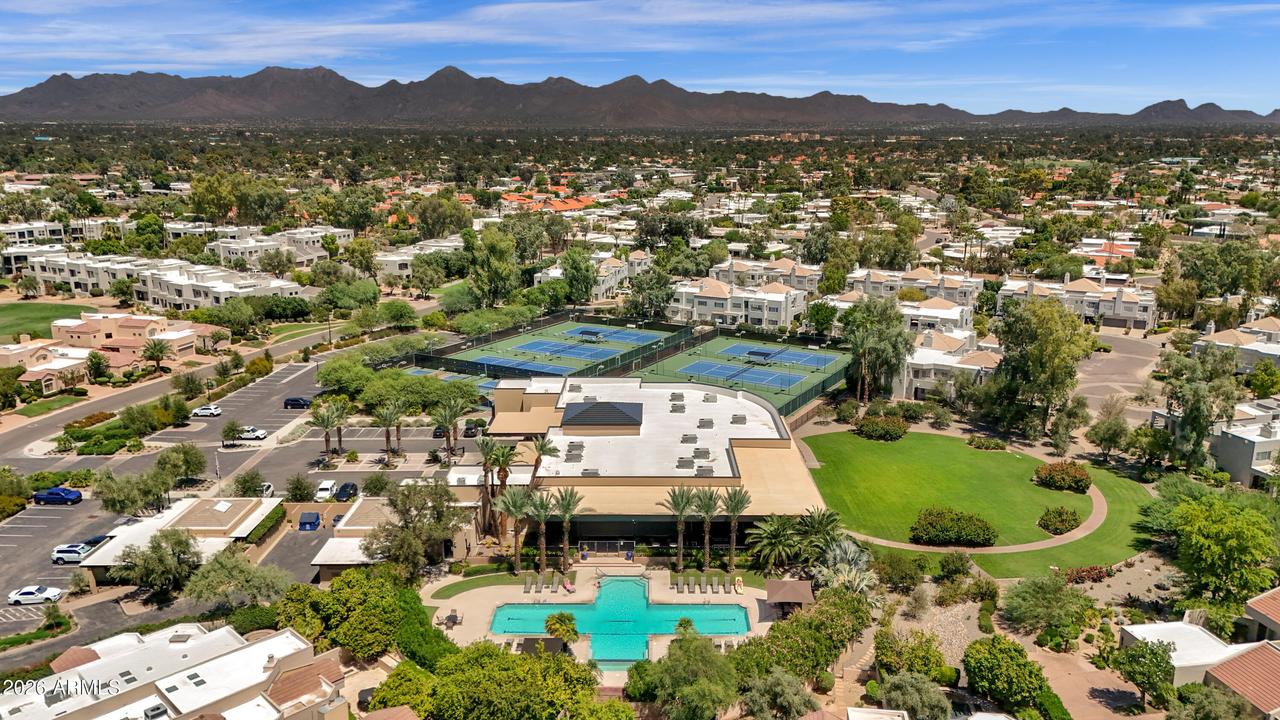 7710 E Gainey Ranch Rd. #157, Scottsdale, AZ 85258