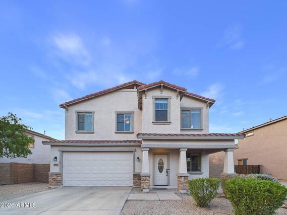 Homes Just Sold in Rancho El Dorado: September 1st to September 7th