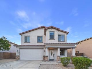 Homes Just Sold in Rancho El Dorado: September 1st to September 7th