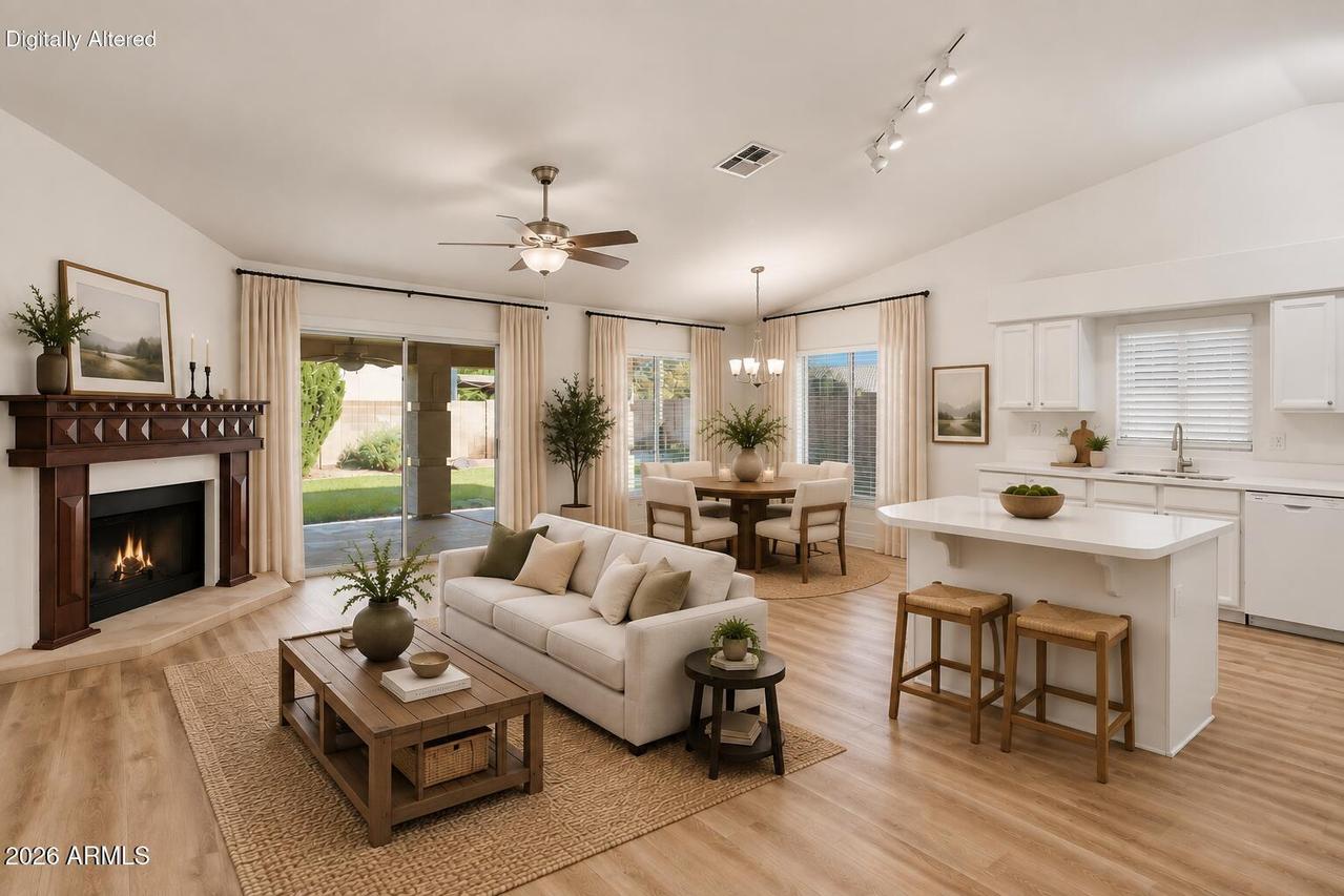 4766 W Ponderosa Ln., Glendale, AZ 85308