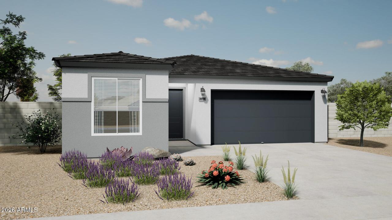 18074 W Calle Lejos Rd., Surprise, AZ 85387