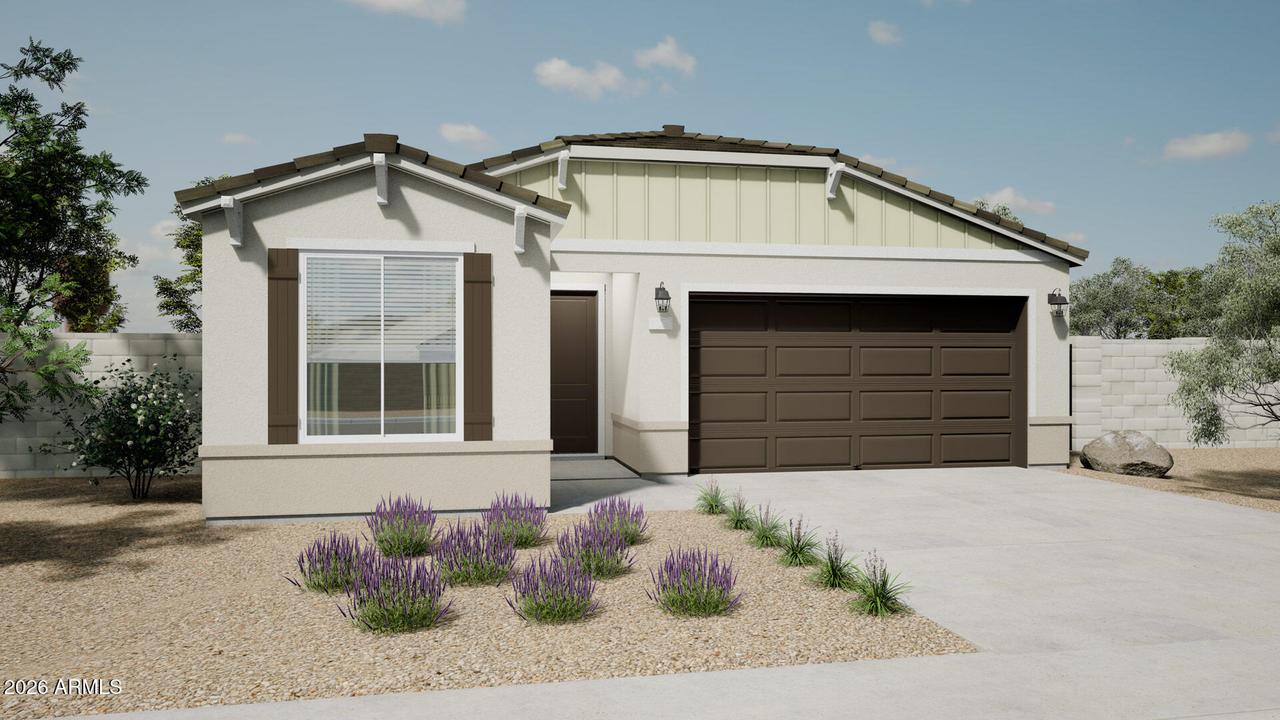 18090 W Calle Lejos Rd., Surprise, AZ 85387