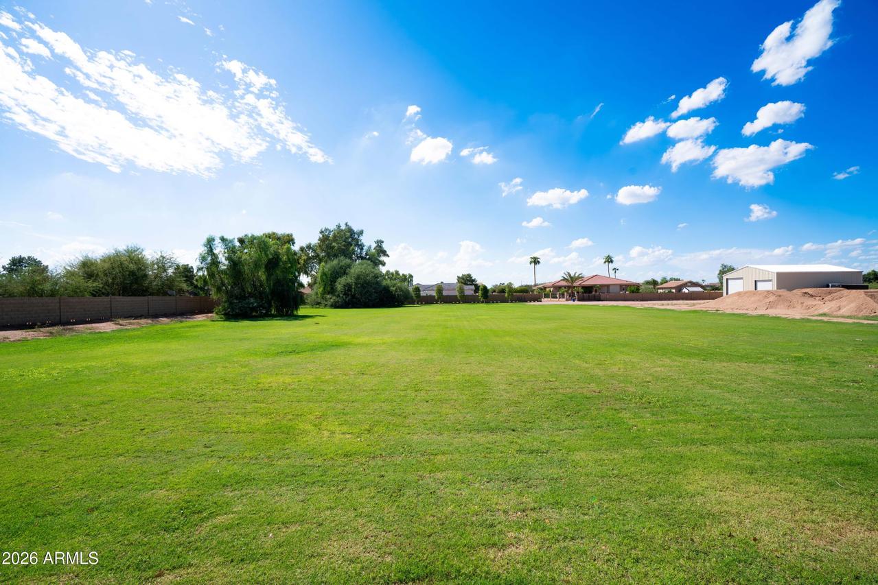 25619 S Val Vista Dr. #4, Gilbert, AZ 85298