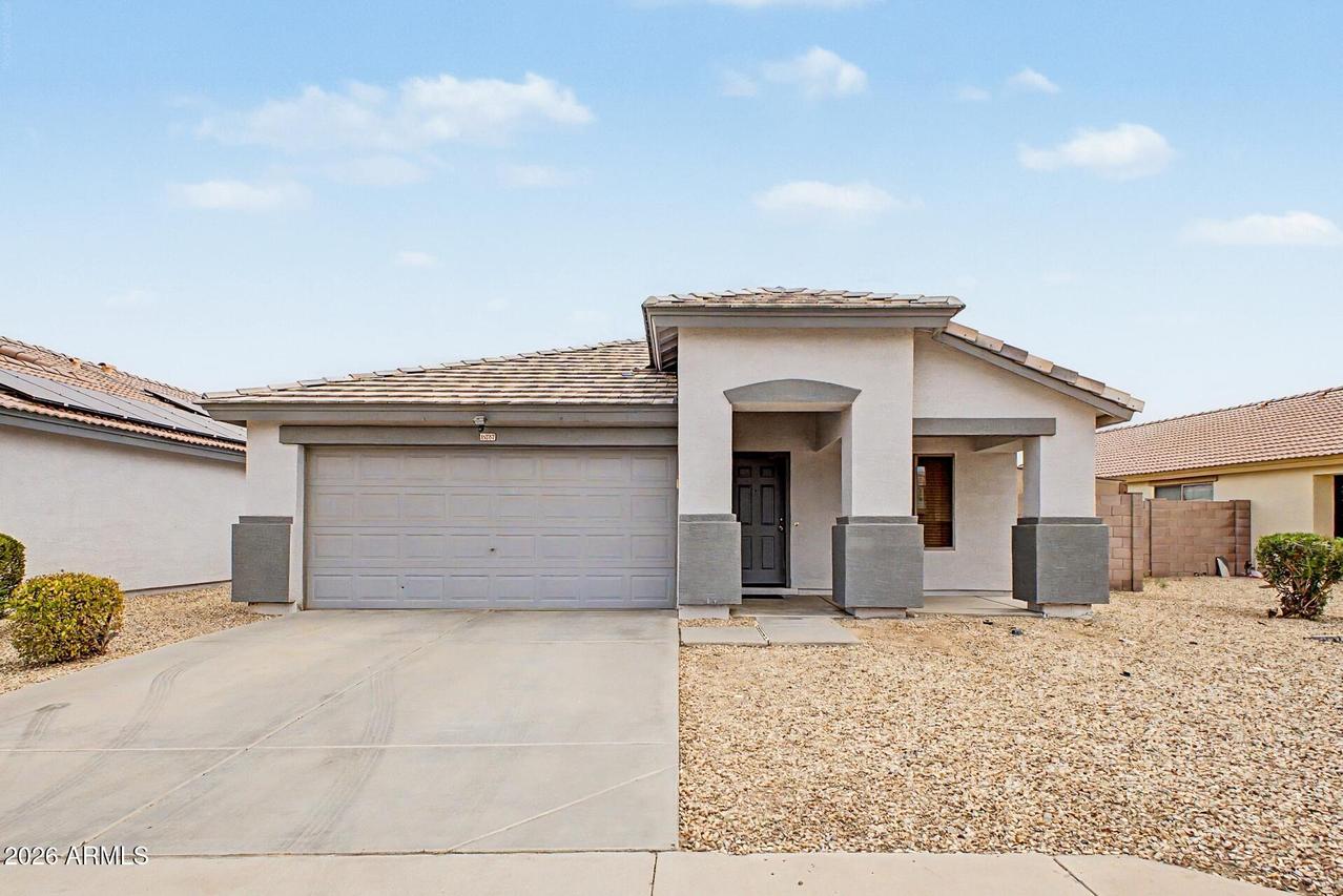 15757 W Papago St., Goodyear, AZ 85338