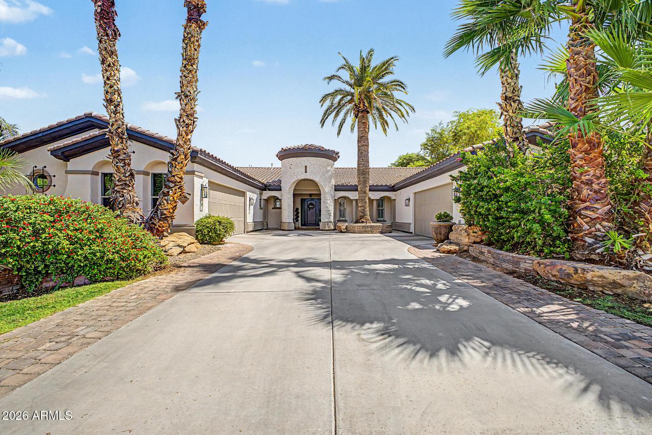 20184 E Stonecrest Dr., Queen Creek, AZ 85142