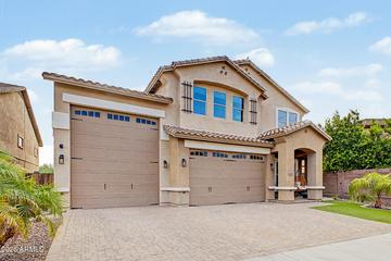 Homes Just Sold in Rock Springs: September 8th to September 14th
