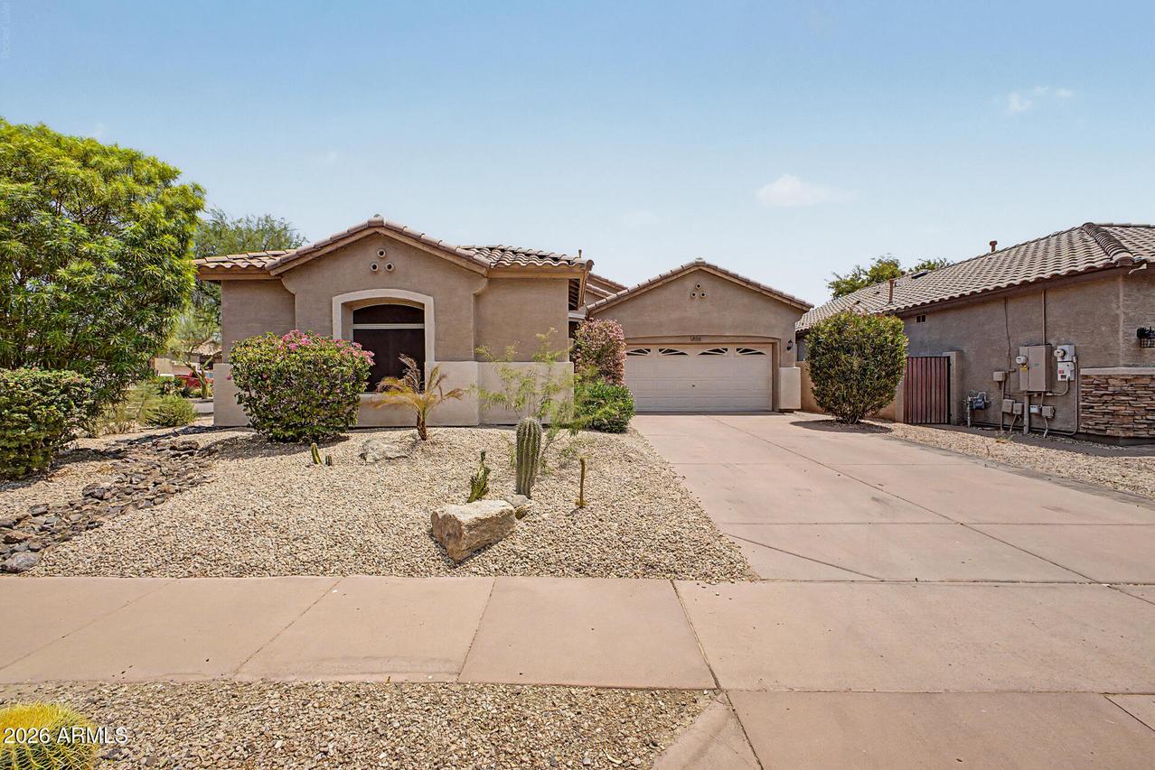 35521 N 30th Dr., Phoenix, AZ 85086