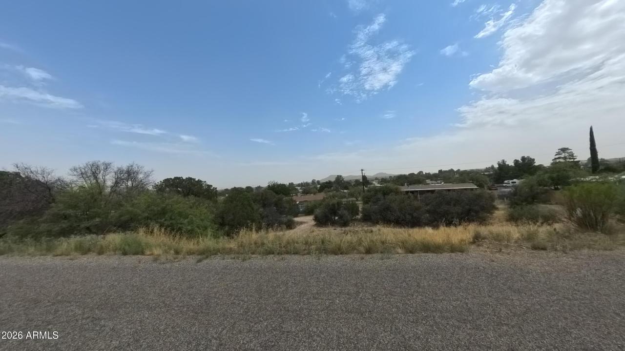 16063 S Zuni Dr. #2382, Mayer, AZ 86333