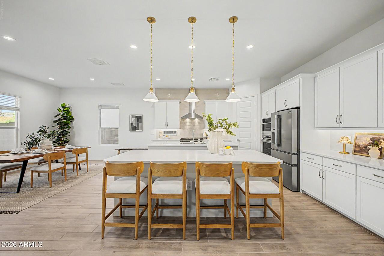 5956 E Sinclair St., Phoenix, AZ 85054