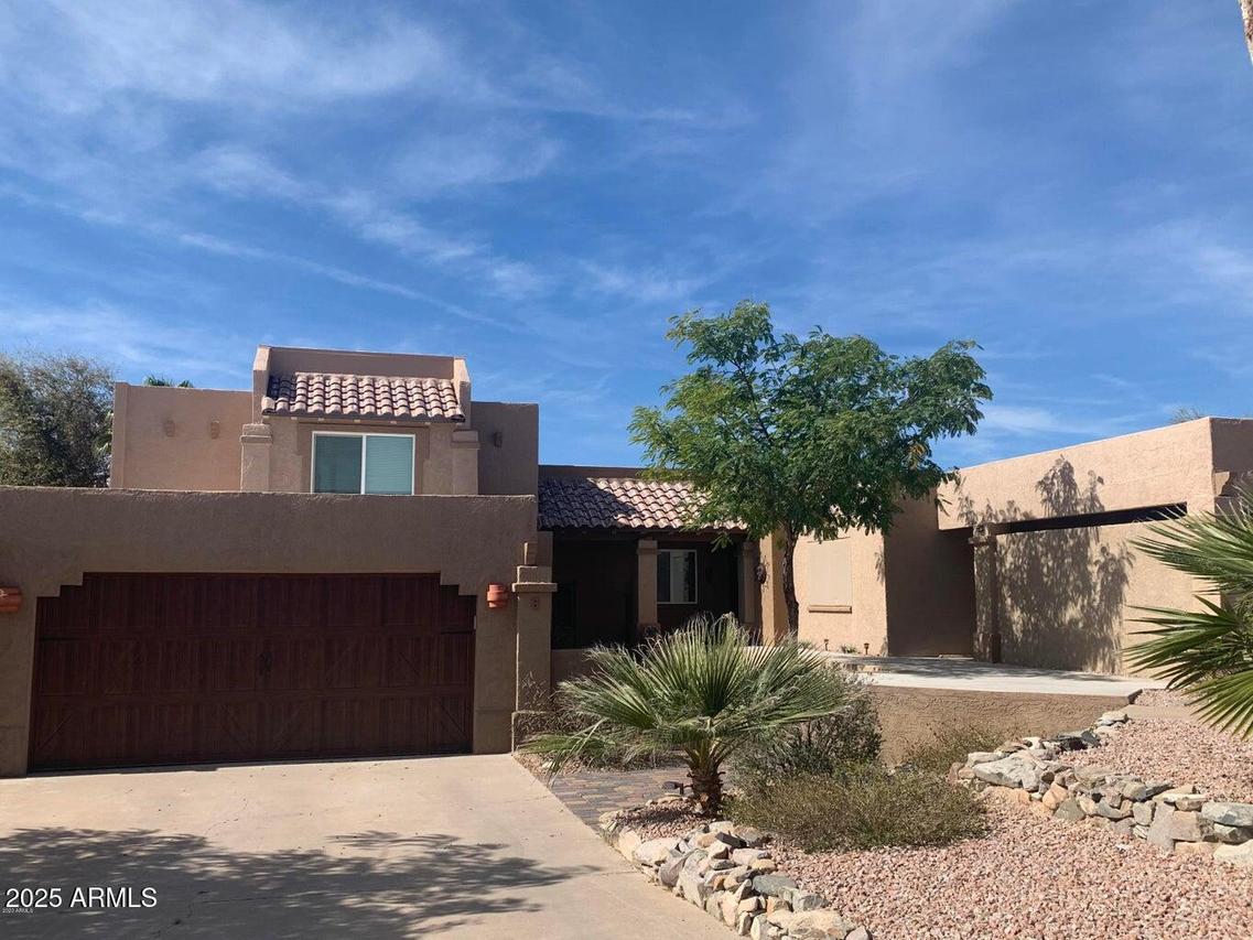 14048 N Cameo Dr., Fountain Hills, AZ 85268
