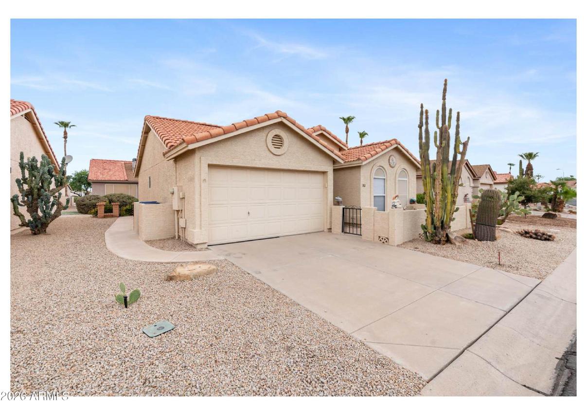 1762 E Palm Beach Dr., Chandler, AZ 85249