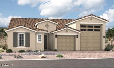 8716 S 16th Ln., Phoenix, AZ 85041