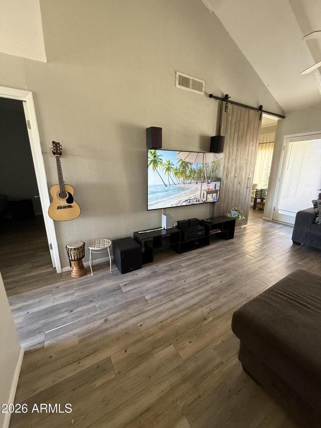 11666 N 28th Dr. #298, Phoenix, AZ 85029