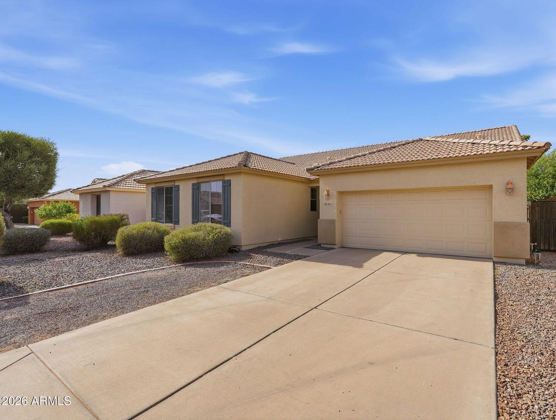 1362 E Nardini St., San Tan Valley, AZ 85140