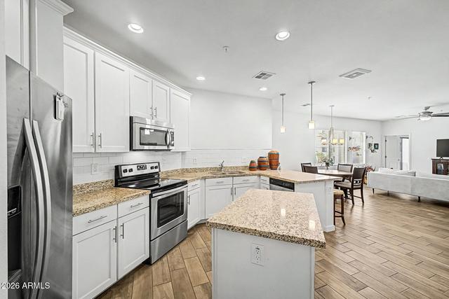 New Homes For Sale This Week in Ocotillo: July 31st to August 6th