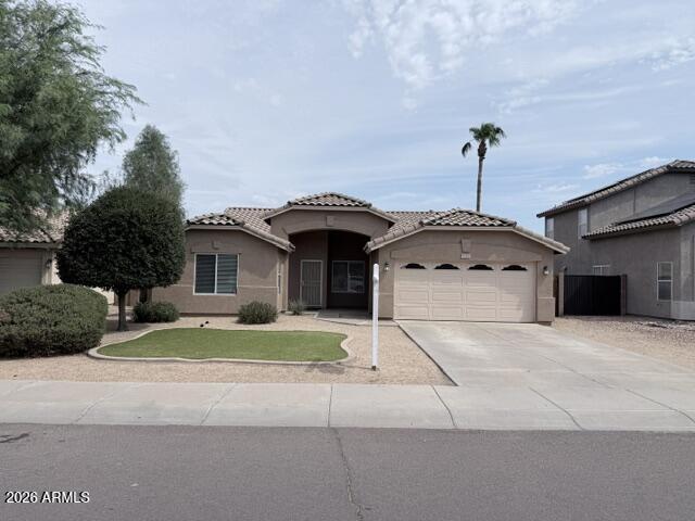 1932 W Alta Vista Rd., Phoenix, AZ 85041