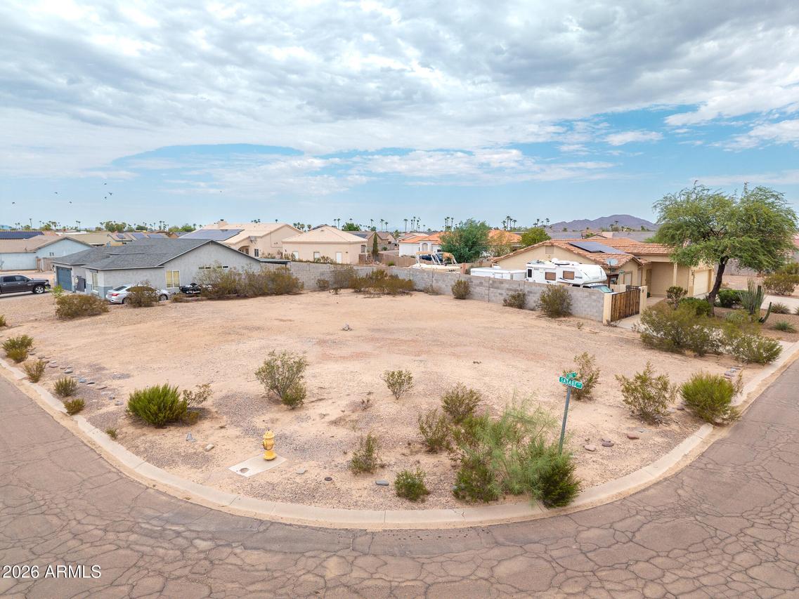 16008 S Coral Rd. #488, Arizona City, AZ 85123