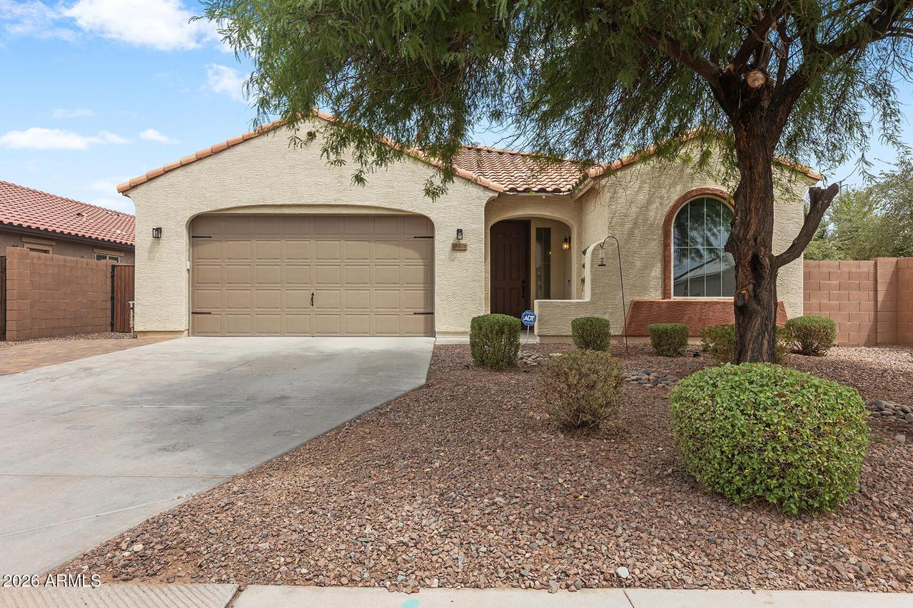18608 W Lupine Ave., Goodyear, AZ 85338