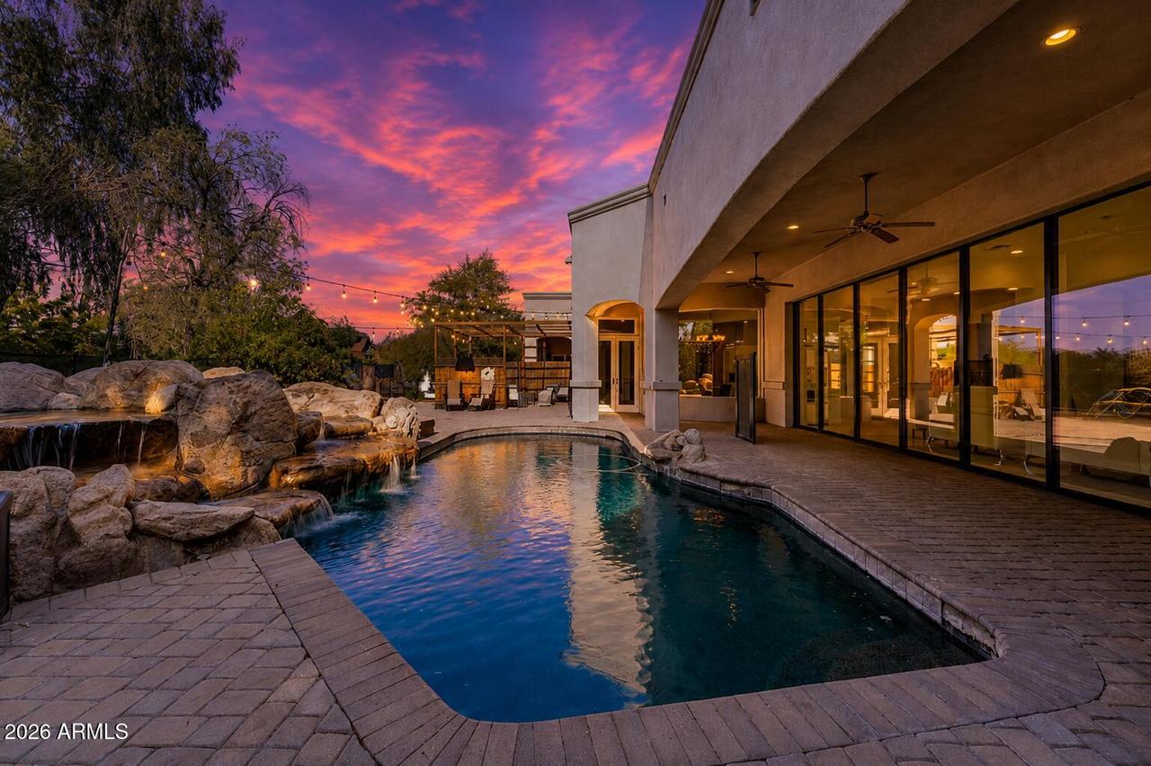 7240 E Sweetwater Ave., Scottsdale, AZ 85260