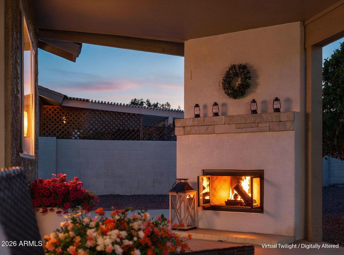 25408 S Kansas Ave., Sun Lakes, AZ 85248