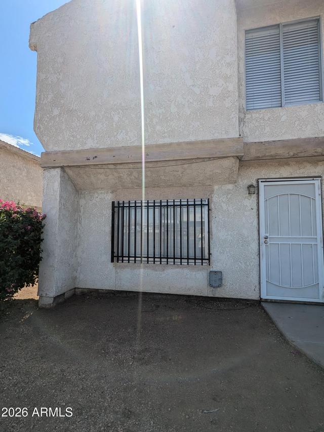 3840 N 43rd Ave. #16, Phoenix, AZ 85031