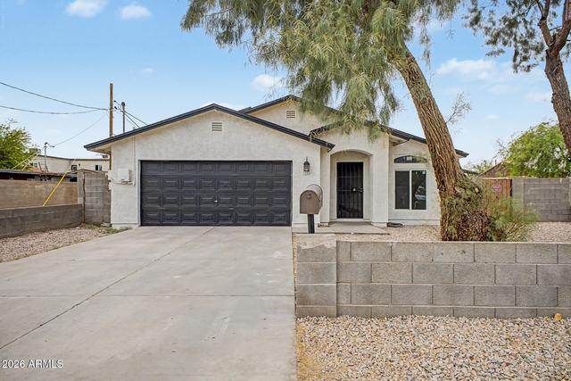 New Homes For Sale This Week That Attend Mary Mcleod Bethune School: July 31st to August 6th