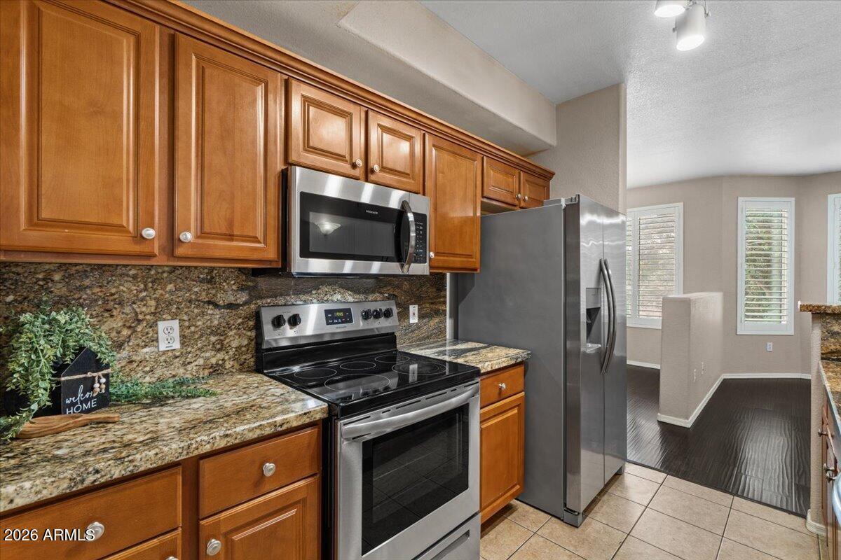 420 W 1st St. #217, Tempe, AZ 85281