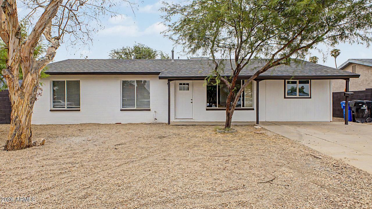 4875 W Palm Ln., Phoenix, AZ 85035